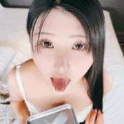 ヒメ日記 2026/02/14 20:16 投稿 みお 性の極み 技の伝道師 Ver.新横浜店