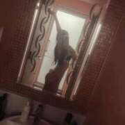 ヒメ日記 2026/02/24 01:16 投稿 みお 性の極み 技の伝道師 Ver.新横浜店