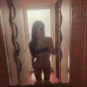 ヒメ日記 2026/03/12 00:08 投稿 みお 性の極み 技の伝道師 Ver.新横浜店