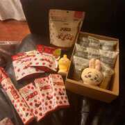 ヒメ日記 2026/03/18 00:04 投稿 みお 性の極み 技の伝道師 Ver.新横浜店