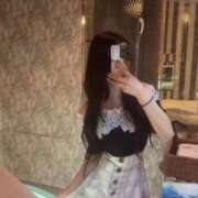 ヒメ日記 2026/03/27 04:48 投稿 みお 性の極み 技の伝道師 Ver.新横浜店