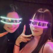 ヒメ日記 2026/03/30 05:48 投稿 みお 性の極み 技の伝道師 Ver.新横浜店