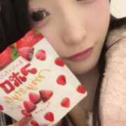 ヒメ日記 2026/03/31 06:48 投稿 みお 性の極み 技の伝道師 Ver.新横浜店