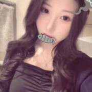 ヒメ日記 2026/04/01 22:37 投稿 みお 性の極み 技の伝道師 Ver.新横浜店