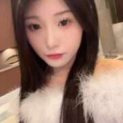 ヒメ日記 2026/04/02 14:38 投稿 みお 性の極み 技の伝道師 Ver.新横浜店