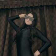 ヒメ日記 2026/04/21 05:28 投稿 みお 性の極み 技の伝道師 Ver.新横浜店