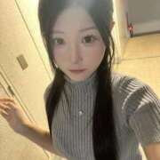 ヒメ日記 2026/06/10 13:48 投稿 みお 性の極み 技の伝道師 Ver.新横浜店