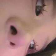 ヒメ日記 2026/09/28 15:10 投稿 みお 性の極み 技の伝道師 Ver.新横浜店