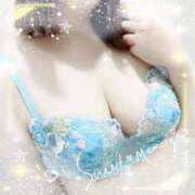 ヒメ日記 2025/04/07 12:33 投稿 友崎亜希 こあくまな熟女たち 善通寺・丸亀店(KOAKUMAグループ)