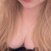 ヒメ日記 2025/02/17 22:00 投稿 結蘭（ゆらん） 倶楽部 藤