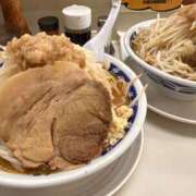 ヒメ日記 2025/02/21 12:00 投稿 結蘭（ゆらん） 倶楽部 藤