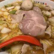 ヒメ日記 2025/02/25 17:00 投稿 結蘭（ゆらん） 倶楽部 藤