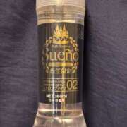 ヒメ日記 2025/03/05 22:00 投稿 結蘭（ゆらん） 倶楽部 藤