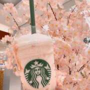 ヒメ日記 2025/03/14 22:30 投稿 結蘭（ゆらん） 倶楽部 藤