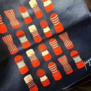 ヒメ日記 2025/03/15 12:30 投稿 結蘭（ゆらん） 倶楽部 藤