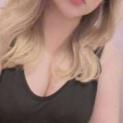 ヒメ日記 2025/03/19 08:30 投稿 結蘭（ゆらん） 倶楽部 藤