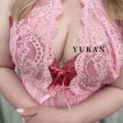 ヒメ日記 2025/04/14 22:00 投稿 結蘭（ゆらん） 倶楽部 藤