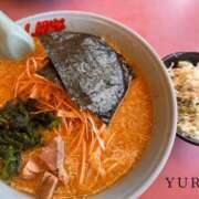 ヒメ日記 2025/04/15 11:00 投稿 結蘭（ゆらん） 倶楽部 藤