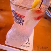 ヒメ日記 2025/04/16 17:00 投稿 結蘭（ゆらん） 倶楽部 藤