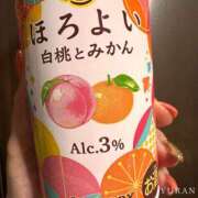 ヒメ日記 2025/04/17 17:00 投稿 結蘭（ゆらん） 倶楽部 藤