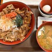 ヒメ日記 2025/04/25 17:00 投稿 結蘭（ゆらん） 倶楽部 藤