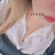 ヒメ日記 2025/04/26 09:15 投稿 結蘭（ゆらん） 倶楽部 藤