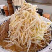 ヒメ日記 2025/05/02 14:30 投稿 結蘭（ゆらん） 倶楽部 藤