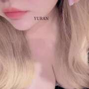 ヒメ日記 2025/05/03 09:00 投稿 結蘭（ゆらん） 倶楽部 藤