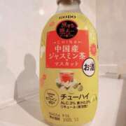 ヒメ日記 2025/05/04 00:00 投稿 結蘭（ゆらん） 倶楽部 藤