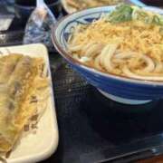 ヒメ日記 2025/05/09 17:00 投稿 結蘭（ゆらん） 倶楽部 藤