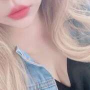 ヒメ日記 2025/05/10 11:15 投稿 結蘭（ゆらん） 倶楽部 藤