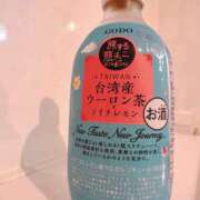 ヒメ日記 2025/05/12 17:45 投稿 結蘭（ゆらん） 倶楽部 藤