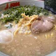 ヒメ日記 2025/05/13 22:05 投稿 結蘭（ゆらん） 倶楽部 藤