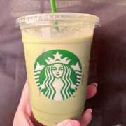 ヒメ日記 2025/05/14 17:30 投稿 結蘭（ゆらん） 倶楽部 藤