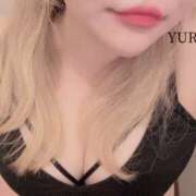 ヒメ日記 2025/05/16 06:30 投稿 結蘭（ゆらん） 倶楽部 藤