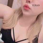 ヒメ日記 2025/05/21 07:00 投稿 結蘭（ゆらん） 倶楽部 藤