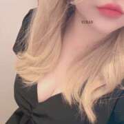 ヒメ日記 2025/05/23 13:15 投稿 結蘭（ゆらん） 倶楽部 藤