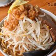 ヒメ日記 2025/06/05 11:20 投稿 結蘭（ゆらん） 倶楽部 藤