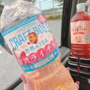 ヒメ日記 2025/06/06 11:00 投稿 結蘭（ゆらん） 倶楽部 藤