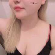 ヒメ日記 2025/06/07 10:00 投稿 結蘭（ゆらん） 倶楽部 藤