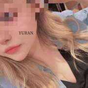 ヒメ日記 2025/06/09 11:30 投稿 結蘭（ゆらん） 倶楽部 藤