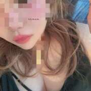 ヒメ日記 2025/06/12 11:00 投稿 結蘭（ゆらん） 倶楽部 藤