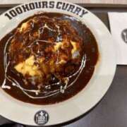 ヒメ日記 2025/06/18 11:30 投稿 結蘭（ゆらん） 倶楽部 藤