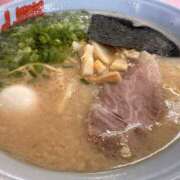 ヒメ日記 2025/06/19 12:00 投稿 結蘭（ゆらん） 倶楽部 藤