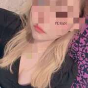 ヒメ日記 2025/06/20 11:30 投稿 結蘭（ゆらん） 倶楽部 藤