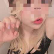 ヒメ日記 2025/06/21 10:30 投稿 結蘭（ゆらん） 倶楽部 藤