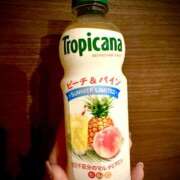 ヒメ日記 2025/06/23 11:30 投稿 結蘭（ゆらん） 倶楽部 藤