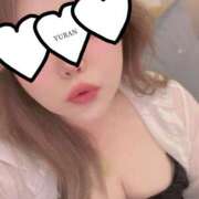 ヒメ日記 2025/06/30 12:00 投稿 結蘭（ゆらん） 倶楽部 藤