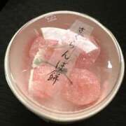 ヒメ日記 2025/07/01 11:30 投稿 結蘭（ゆらん） 倶楽部 藤