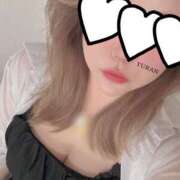 ヒメ日記 2025/07/03 11:30 投稿 結蘭（ゆらん） 倶楽部 藤